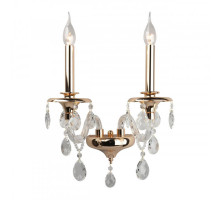 Бра Omnilux OML-88611-02