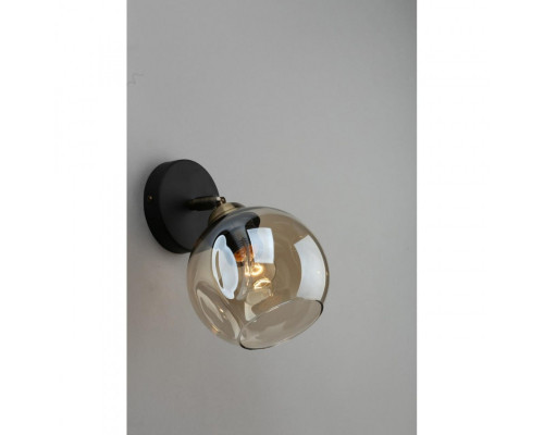 Оформить заказ Бра Omnilux OML-93501-01| VIVID-LIGHT.RU