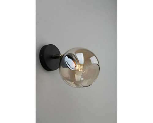 Оформить заказ Бра Omnilux OML-93501-01| VIVID-LIGHT.RU