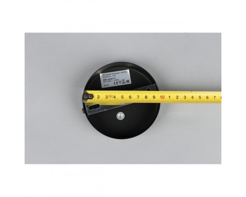 Оформить заказ Бра Omnilux OML-93501-01| VIVID-LIGHT.RU