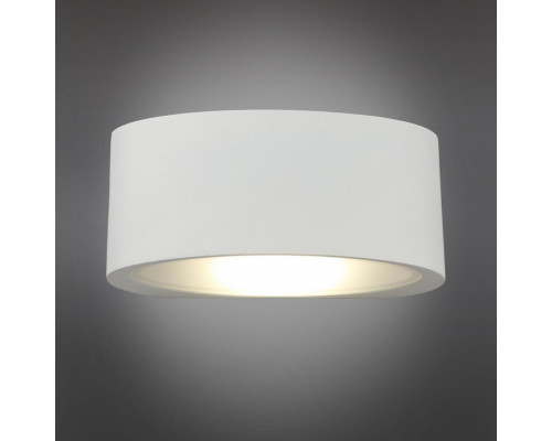 Сделать заказ Бра Omnilux OML-21011-07| VIVID-LIGHT.RU