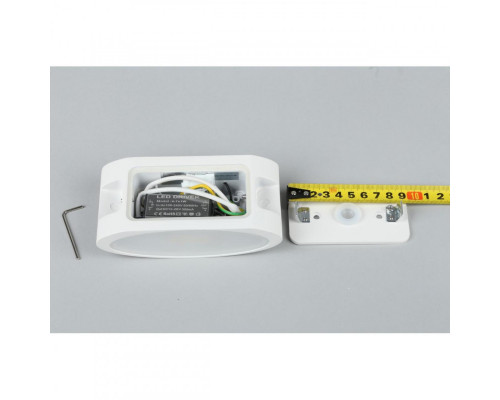 Сделать заказ Бра Omnilux OML-21011-07| VIVID-LIGHT.RU