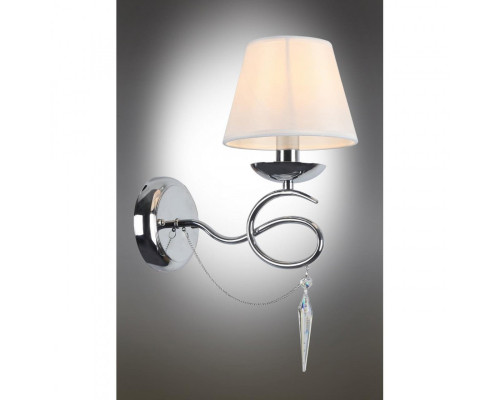 Сделать заказ Бра Omnilux OML-53301-01| VIVID-LIGHT.RU