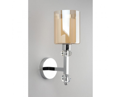 Купить Бра Omnilux OML-79901-01| VIVID-LIGHT.RU