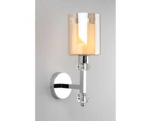 Купить Бра Omnilux OML-79901-01| VIVID-LIGHT.RU