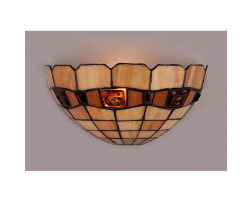 Купить Бра OML-80501-01 Omnilux| VIVID-LIGHT.RU