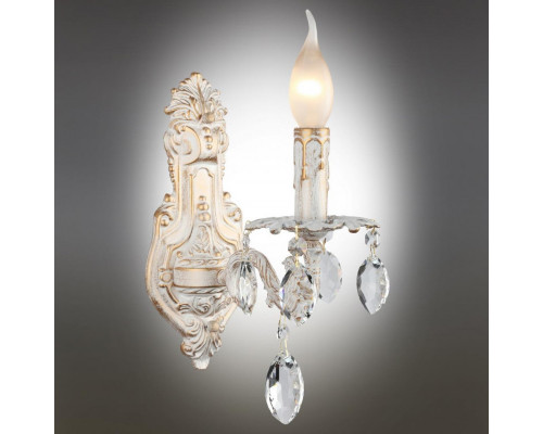 Заказать Бра Omnilux OML-79001-01| VIVID-LIGHT.RU