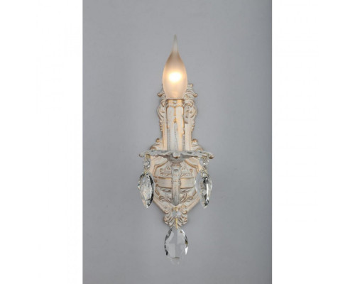 Заказать Бра Omnilux OML-79001-01| VIVID-LIGHT.RU