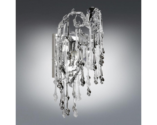 Оформить заказ Бра Omnilux OML-85001-02| VIVID-LIGHT.RU