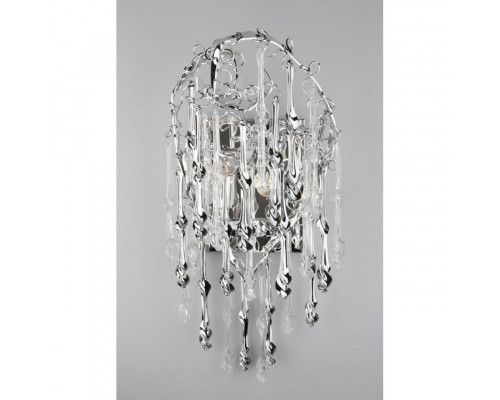 Оформить заказ Бра Omnilux OML-85001-02| VIVID-LIGHT.RU