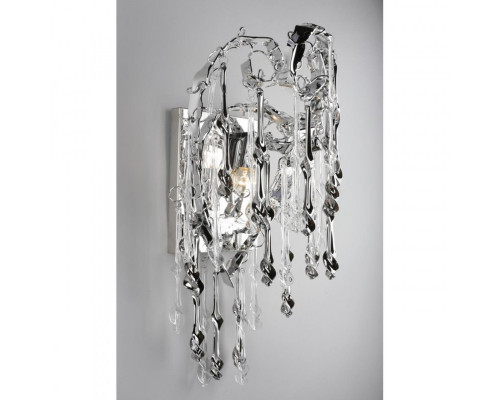 Оформить заказ Бра Omnilux OML-85001-02| VIVID-LIGHT.RU