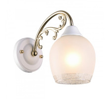 Бра Omnilux OML-55601-01