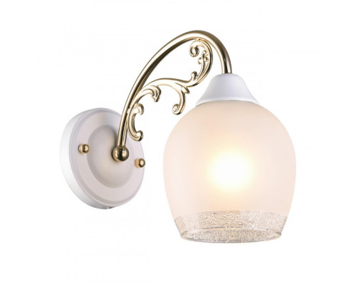 Оформить заказ Бра Omnilux OML-55601-01| VIVID-LIGHT.RU