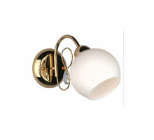 Бра Omnilux OML-31901-01