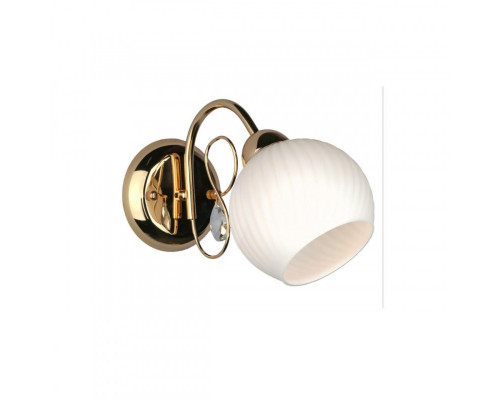 Заказать Бра Omnilux OML-31901-01| VIVID-LIGHT.RU