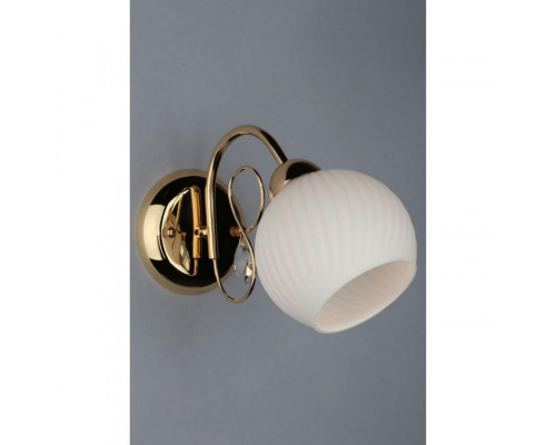 Заказать Бра Omnilux OML-31901-01| VIVID-LIGHT.RU