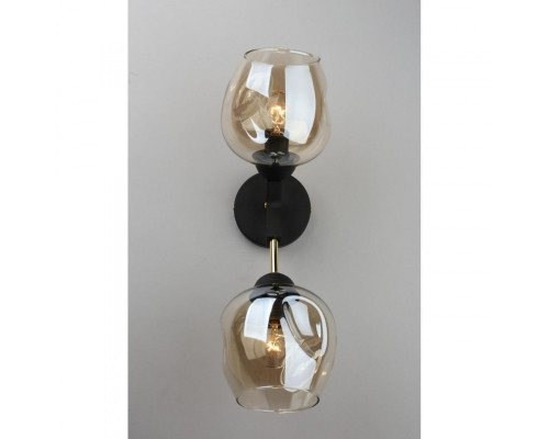 Заказать Бра Omnilux OML-93701-02| VIVID-LIGHT.RU