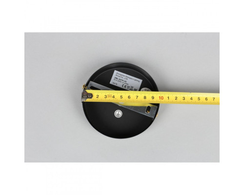 Заказать Бра Omnilux OML-93701-02| VIVID-LIGHT.RU