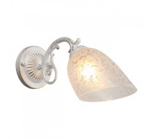 Бра Omnilux OML-64811-01