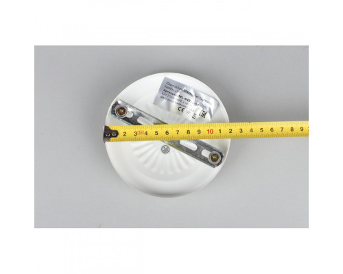 Купить Бра Omnilux OML-64811-01| VIVID-LIGHT.RU