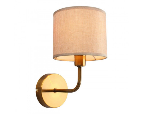 Купить Бра Omnilux OML-56901-01| VIVID-LIGHT.RU