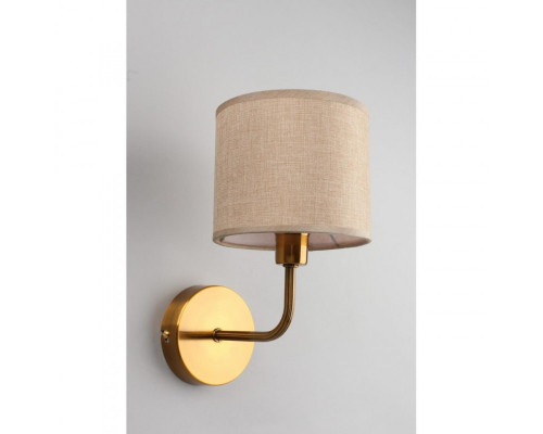 Купить Бра Omnilux OML-56901-01| VIVID-LIGHT.RU