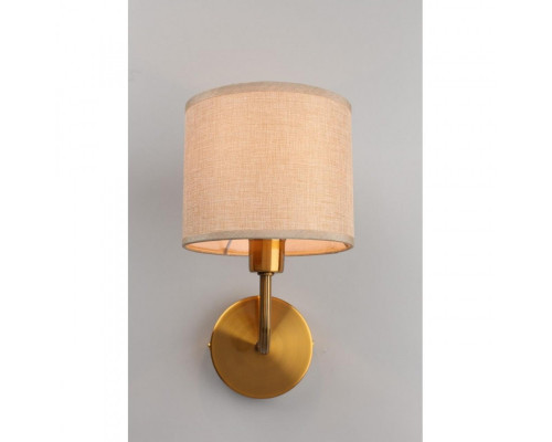 Купить Бра Omnilux OML-56901-01| VIVID-LIGHT.RU