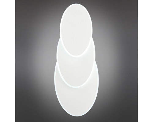 Заказать Бра Omnilux OML-01901-25| VIVID-LIGHT.RU