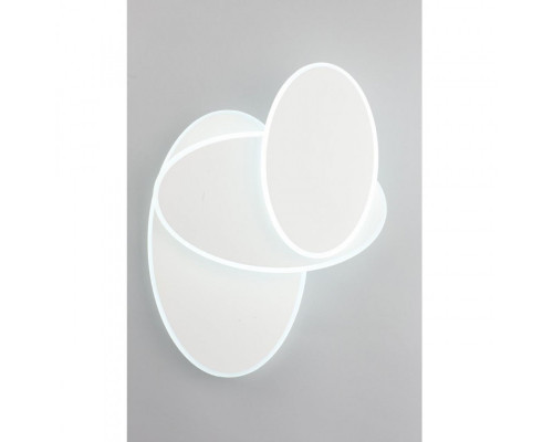 Заказать Бра Omnilux OML-01901-25| VIVID-LIGHT.RU