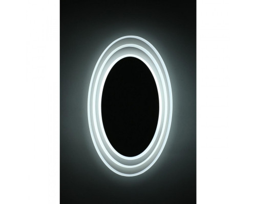 Заказать Бра Omnilux OML-01901-25| VIVID-LIGHT.RU