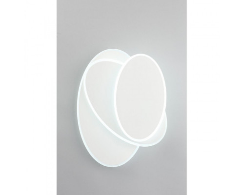 Заказать Бра Omnilux OML-01901-25| VIVID-LIGHT.RU