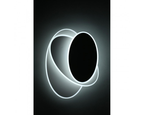 Заказать Бра Omnilux OML-01901-25| VIVID-LIGHT.RU