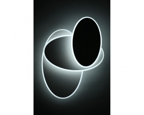 Заказать Бра Omnilux OML-01901-25| VIVID-LIGHT.RU