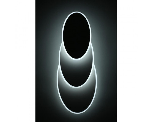 Заказать Бра Omnilux OML-01901-25| VIVID-LIGHT.RU