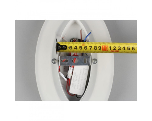 Заказать Бра Omnilux OML-01901-25| VIVID-LIGHT.RU