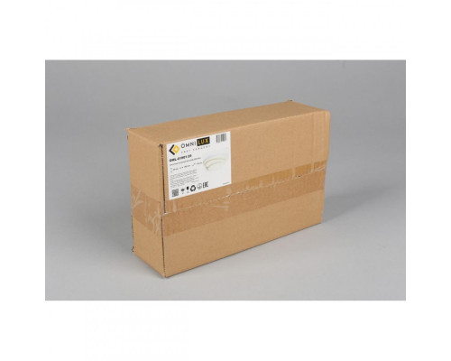 Заказать Бра Omnilux OML-01901-25| VIVID-LIGHT.RU