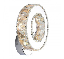 Бра Omnilux OML-46801-10