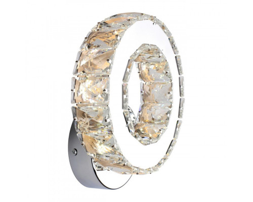 Сделать заказ Бра Omnilux OML-46801-10| VIVID-LIGHT.RU