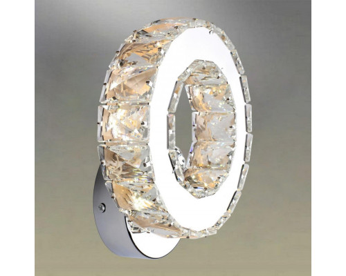 Сделать заказ Бра Omnilux OML-46801-10| VIVID-LIGHT.RU