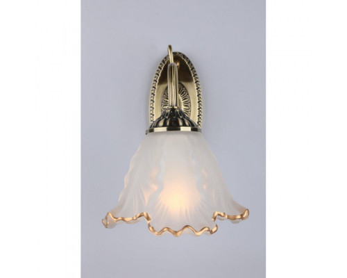 Сделать заказ Бра Omnilux OML-54801-01| VIVID-LIGHT.RU