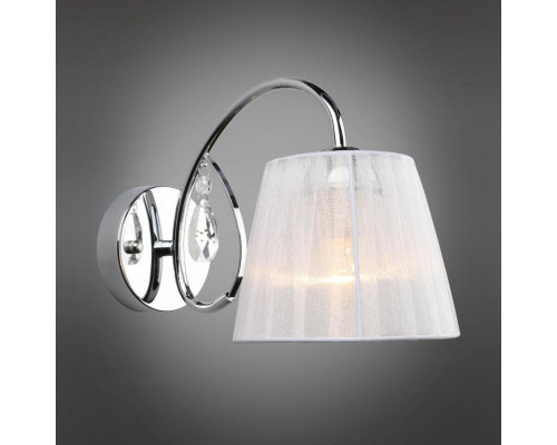 Заказать Бра Omnilux OML-56601-01| VIVID-LIGHT.RU