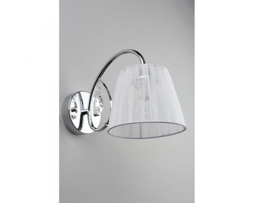 Заказать Бра Omnilux OML-56601-01| VIVID-LIGHT.RU