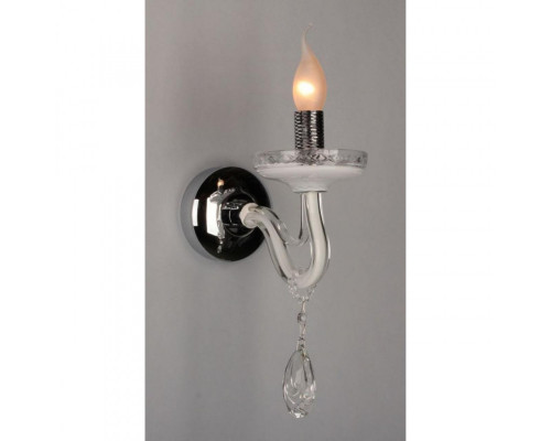 Заказать Бра OML-34401-01 Omnilux| VIVID-LIGHT.RU