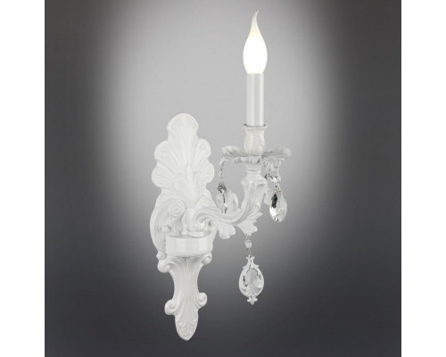 Сделать заказ Бра Omnilux OML-74701-01| VIVID-LIGHT.RU