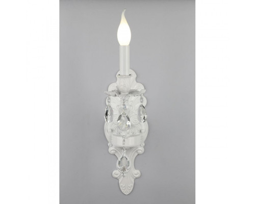 Сделать заказ Бра Omnilux OML-74701-01| VIVID-LIGHT.RU