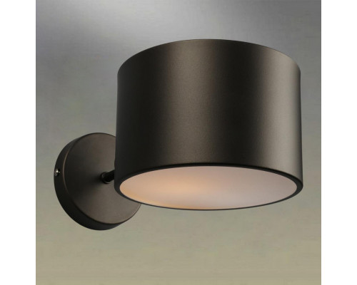 Оформить заказ Бра Omnilux OML-54501-01| VIVID-LIGHT.RU