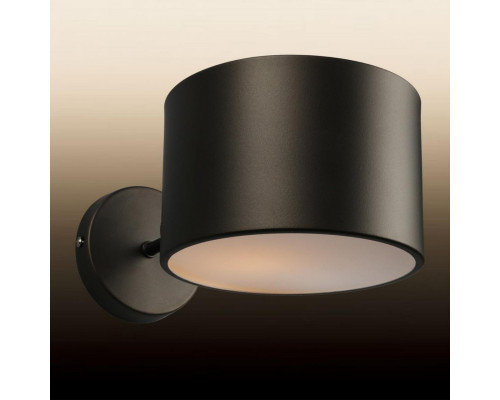 Оформить заказ Бра Omnilux OML-54501-01| VIVID-LIGHT.RU