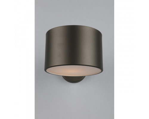 Оформить заказ Бра Omnilux OML-54501-01| VIVID-LIGHT.RU