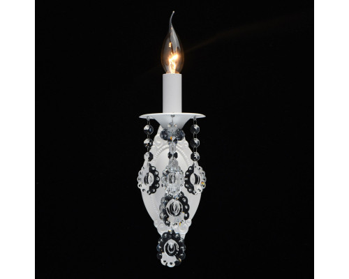 Оформить заказ Бра DeMarkt 683023401| VIVID-LIGHT.RU