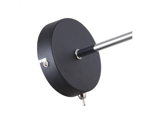 Купить Бра F-Promo 2661-1W| VIVID-LIGHT.RU